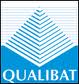 logo Qualibat